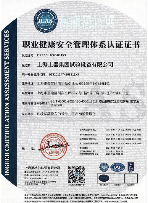 ISO45001職業(yè)健康安全管理體系中文2024.jpg