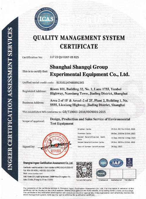 ISO9001質(zhì)量管理體系英文.jpg